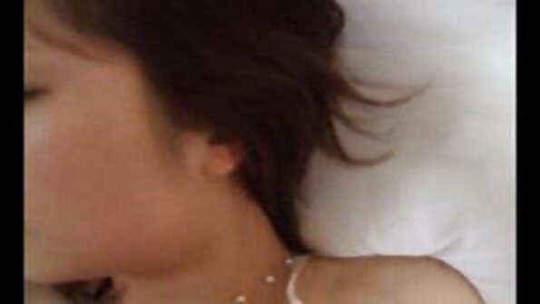 완벽한 섹시한중년여성 니콜 애니스톤스 가 크 가슴 가 성별 고 을 얻 겸 에 그 여자